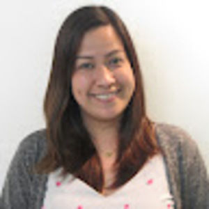 Meet your Posher, Meija